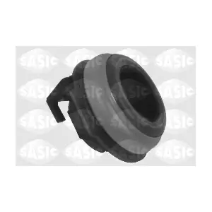 SASIC 5354001