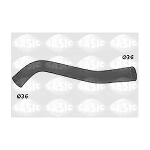 SASIC SWH0403