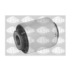 2250034 SASIC