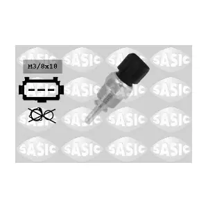 3256024 SASIC