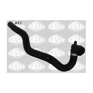 3400112 SASIC
