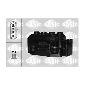 SASIC 9204006