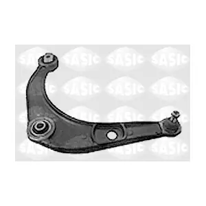 SASIC 4003376