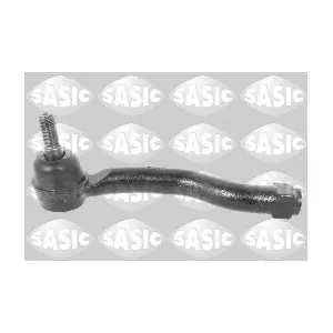 SASIC 7676042