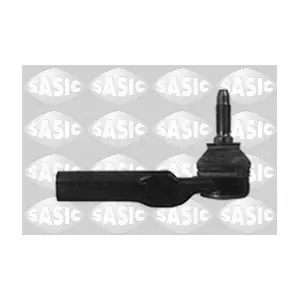 SASIC 9006654