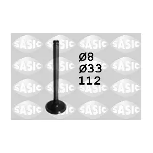 9490600 SASIC