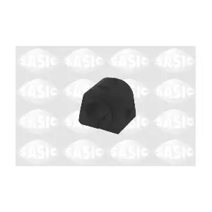 SASIC 2300023