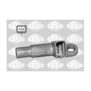 9440014 SASIC
