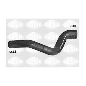 SASIC SWH4246