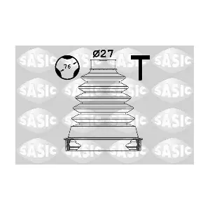 SASIC 1904051