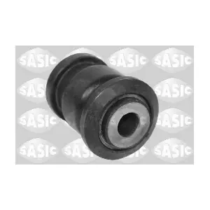 SASIC 2256105