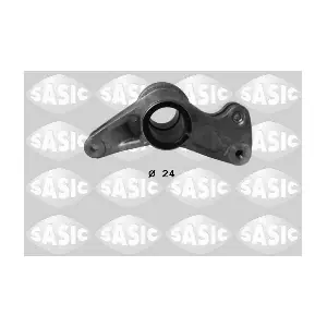 SASIC 1626139
