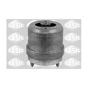 SASIC 2706180