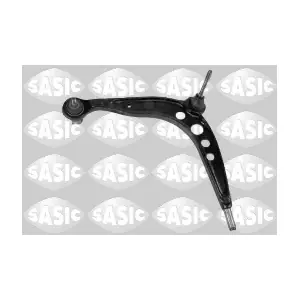SASIC 7476021