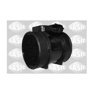 SASIC 9226014