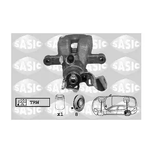 SASIC 6504036