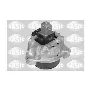 SASIC 2706547