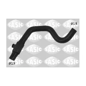 3400026 SASIC