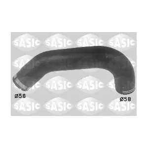 3330023 SASIC