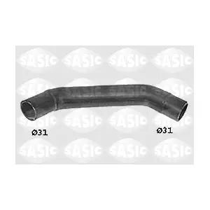SASIC SWH6813