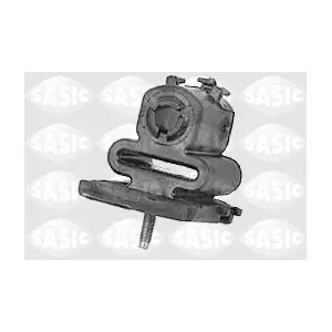 SASIC 7551J81