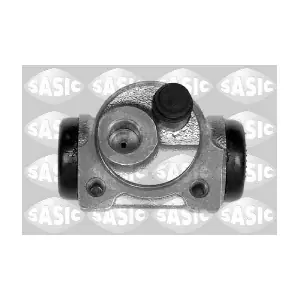 SASIC 4003082