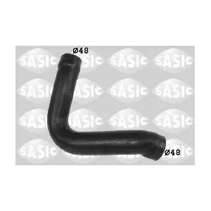 SASIC 3336143