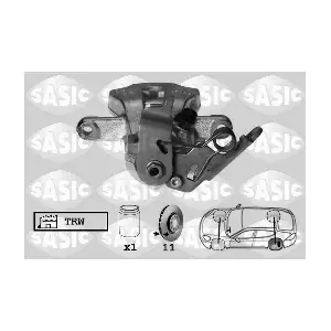 SASIC 6506130