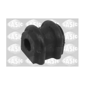 2300183 SASIC
