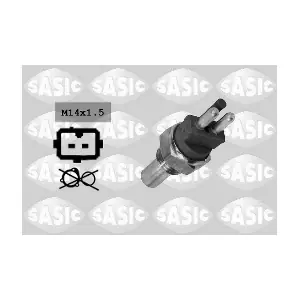 SASIC 3256022