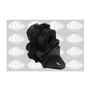 2950028 SASIC