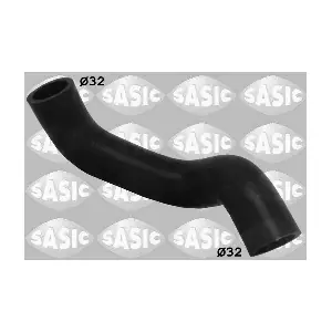 3406160 SASIC