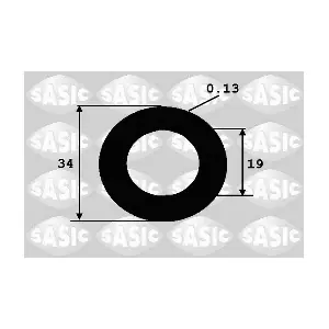 8706022 SASIC