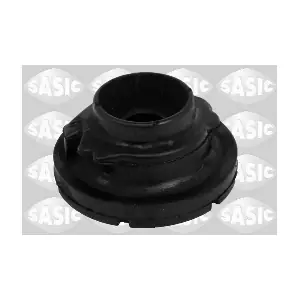 SASIC 2650347