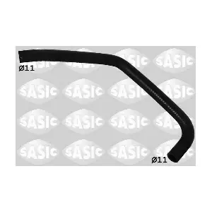 3400078 SASIC