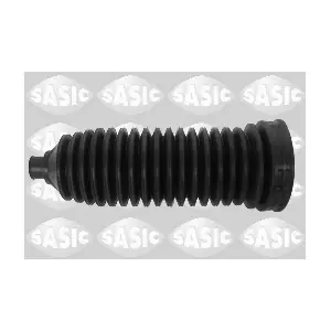 SASIC 2756021