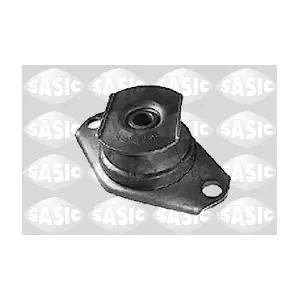 SASIC 9001324