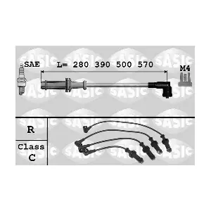 9280003 SASIC
