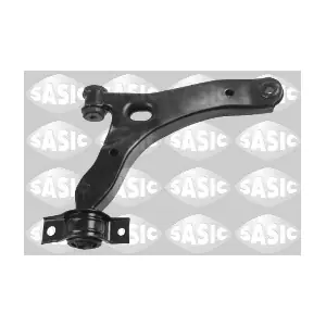 SASIC 7476044