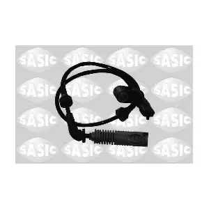 9236023 SASIC