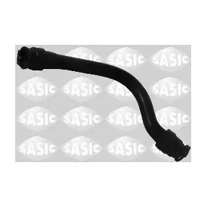 3400127 SASIC