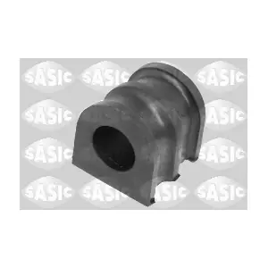 2300202 SASIC