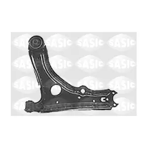 SASIC 9005134