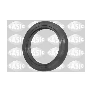 SASIC 1954020