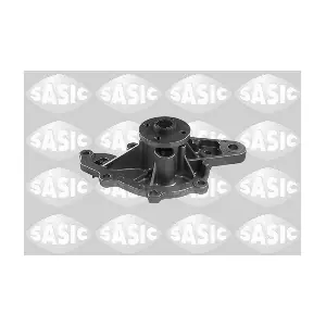 SASIC 3606072