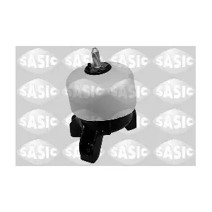 2706400 SASIC