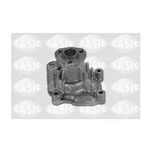 SASIC 3606025
