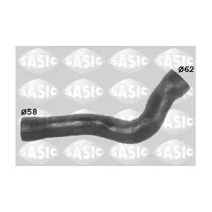 3336094 SASIC