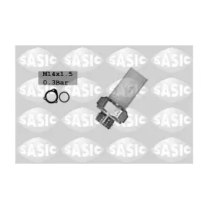 4000501 SASIC