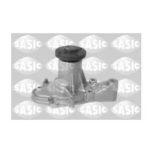 3606061 SASIC
